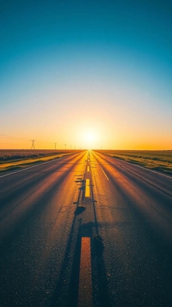 Zavalla, Texas: A Town on the Brink?