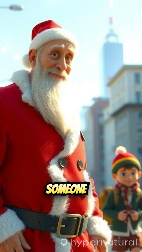 Hulk Teaches Respect: Strength Comes from Kindness!