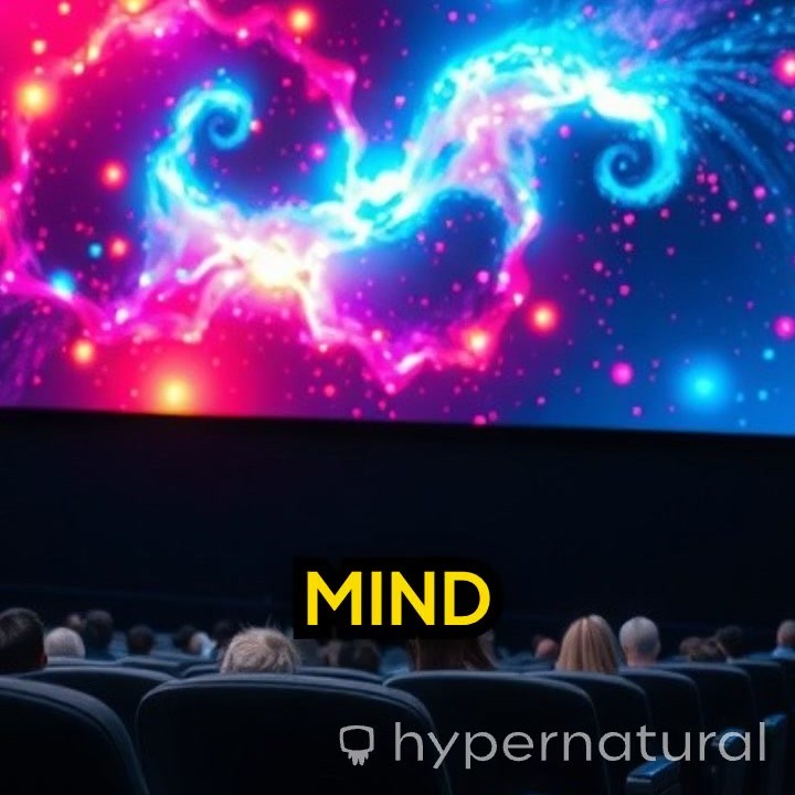 Eavesdropping on the Universe: The Journey of Stephen Hawking