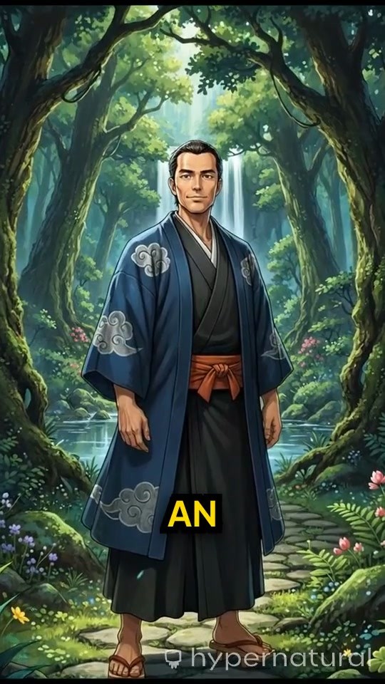 The Tale of Princess Kaguya