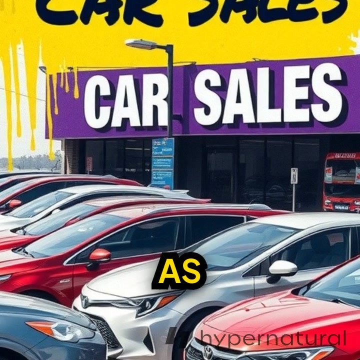 Exciting New Services from Messina Car Sales and Clearing Services!
