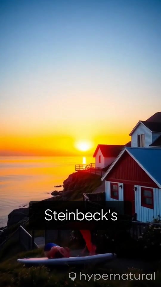 The Tragic Tale of Kino: A Summary of Steinbeck's 'The Pearl'