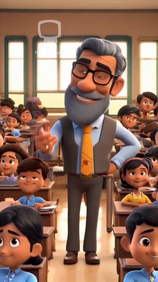 Selling Knowledge in Class