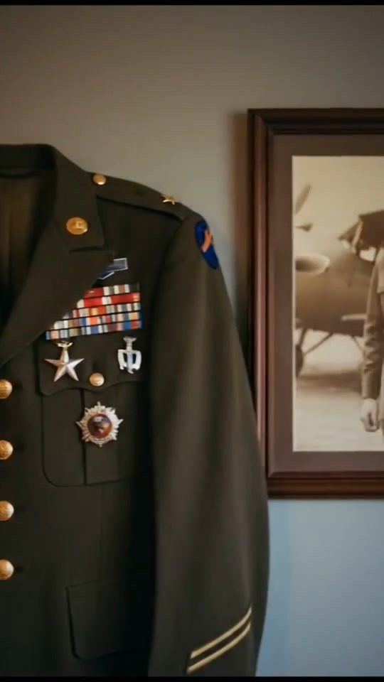 Reclaiming Your Purpose After ETS