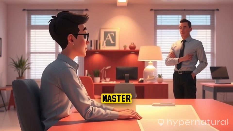 Law 1: The Perils of Outshining the Master