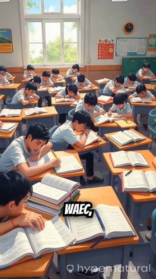 Prepare for 2026: Join HI Online Coaching's Exam-Prep Class!