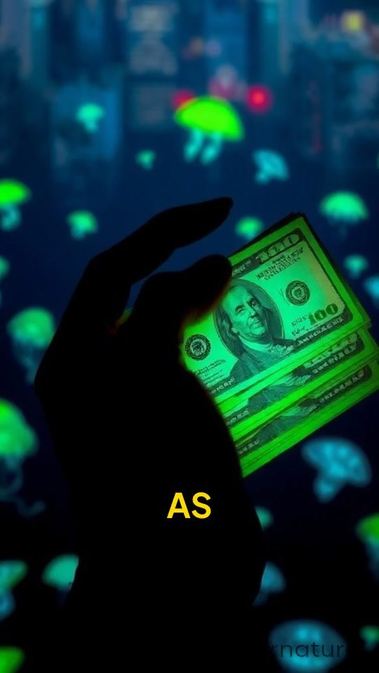 Beyond Dollars and Cents