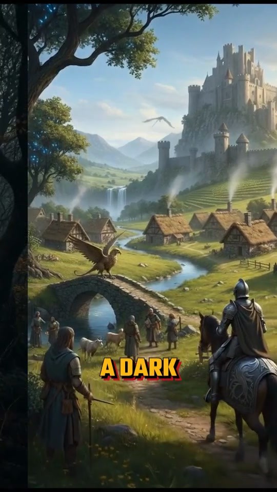 The Rituals of Fear: Cannibalism in the African Rainforest Village