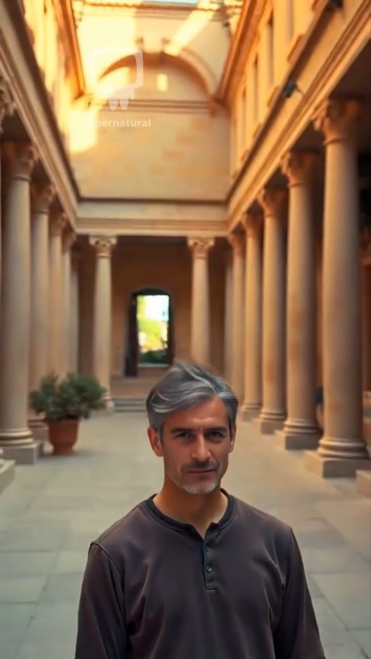 Conquering to Free: The Legacy of King Cyrus