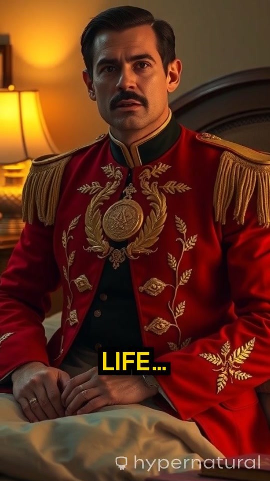 You Are On Your Own Timeline: Embrace Your Journey