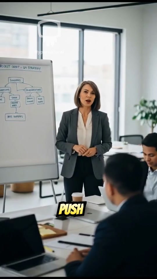 Understanding Forces and Motion