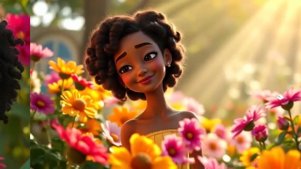 Patient's Anger (copy)