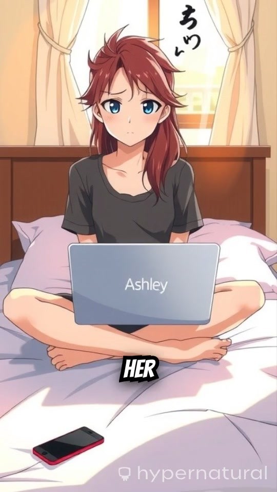 Tips to Grow on TikTok