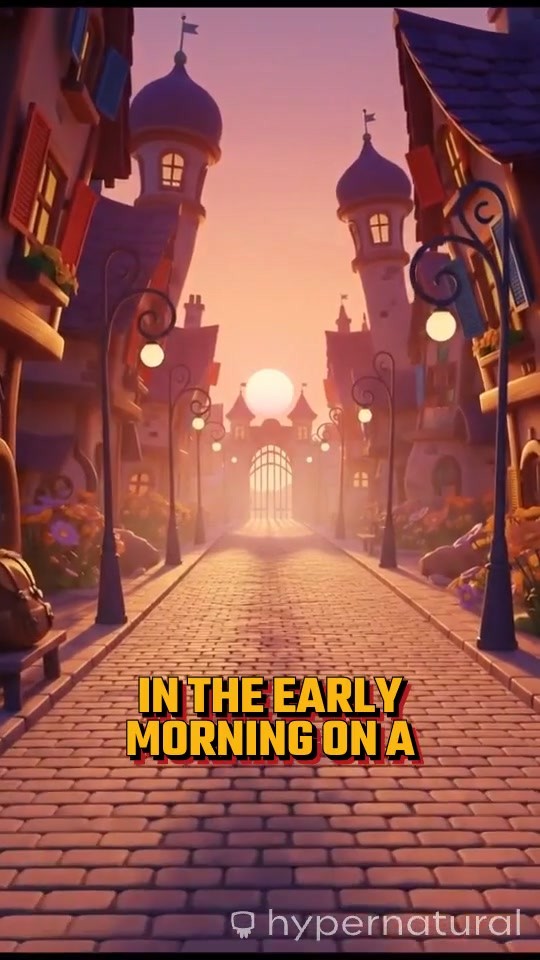 A Morning Stroll in 18th-Century Philadelphia with Franklin