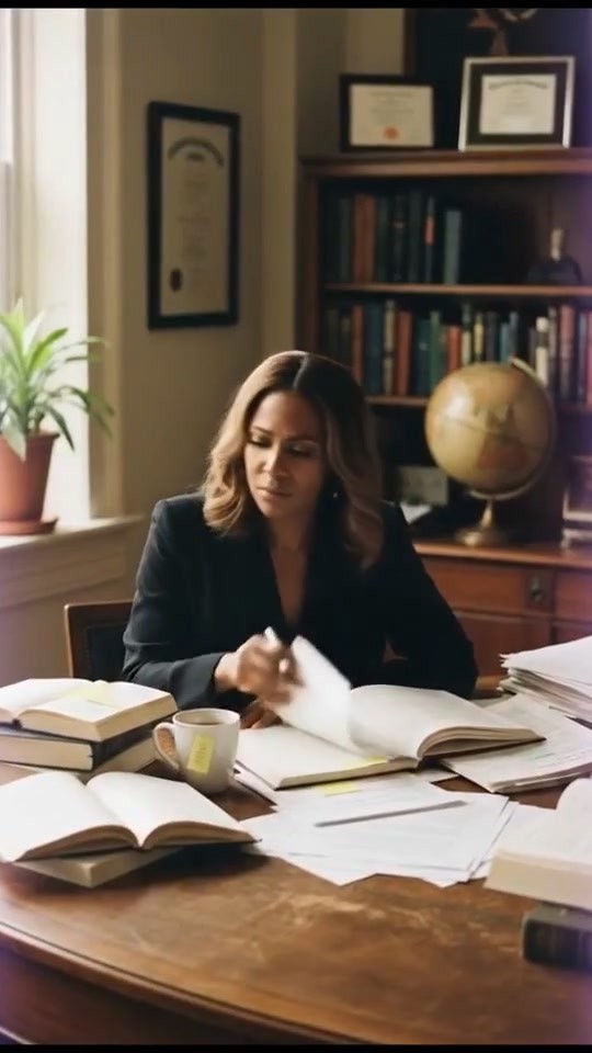 Workplace Dynamics and Market Strategies