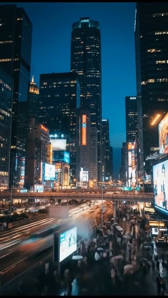 Dive into an Anime Adventure!