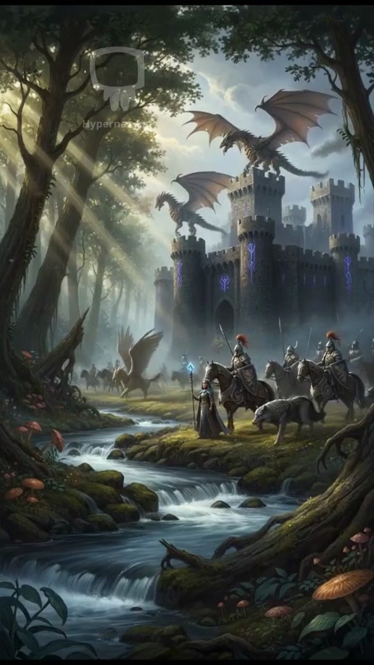 A Story About Shree Ram