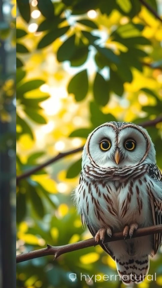 A Friendly Chat about Happy Medicare Pharmacy