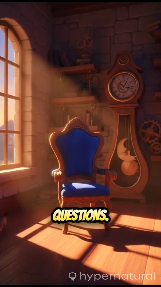 OPERATION C.I.V.I.C: A New Era of Parental Unity