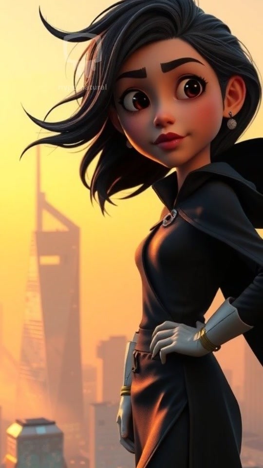 အစ်အင်းအလွမ်း နှင့် ကုန်လမ်းပြန်