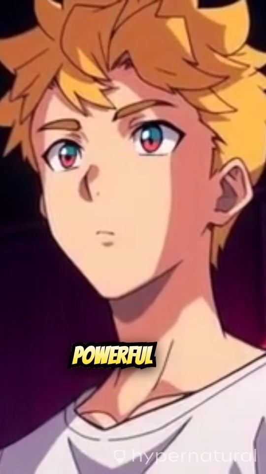 The Cost of Time: A Memory Lost