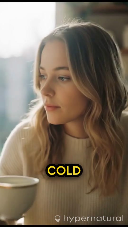 Benefits of Ginger Tea