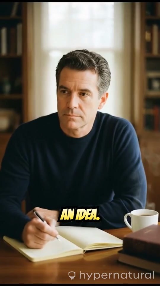 Building a Business on Existing Demand