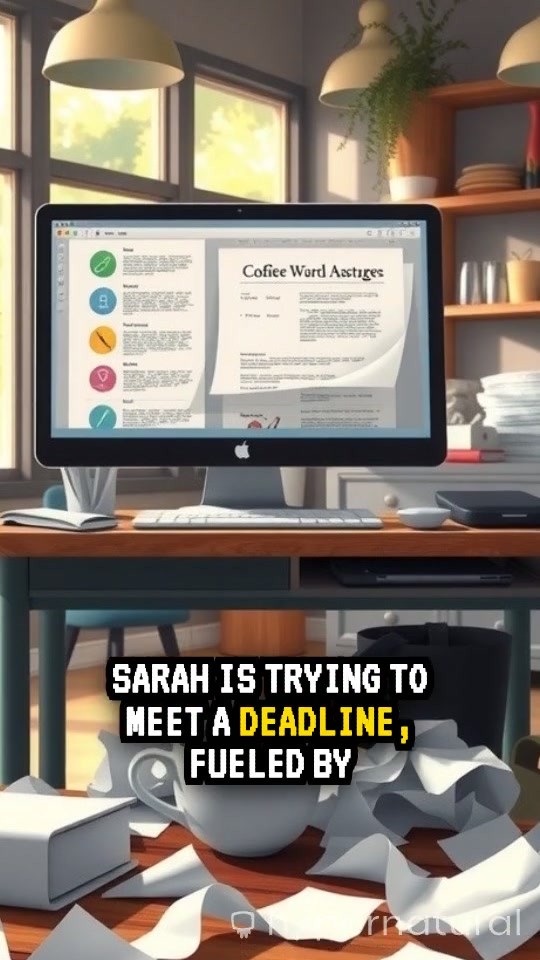 Hilarious Memes with Comedic Sound Effects!