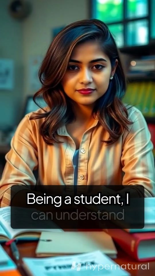 Mastering Student Life: Earn on Your Own with Social Media!