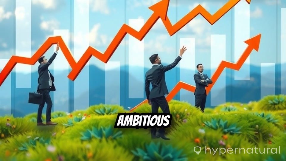 Business Growth Session with Pranshu Ranjan