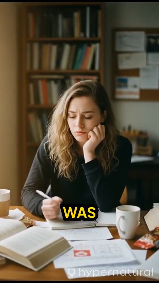 Unseen Variables: A Quantum Revelation