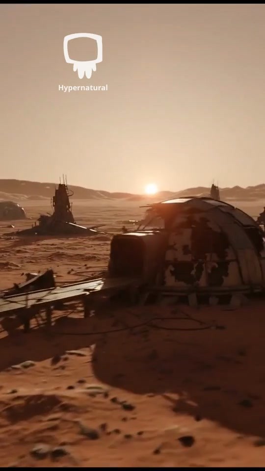 The Meroë Era: Kush's Transformation