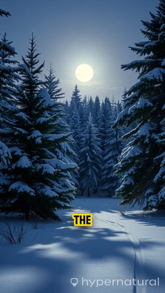 Whispers of Loyalty: A Journey with Wolves