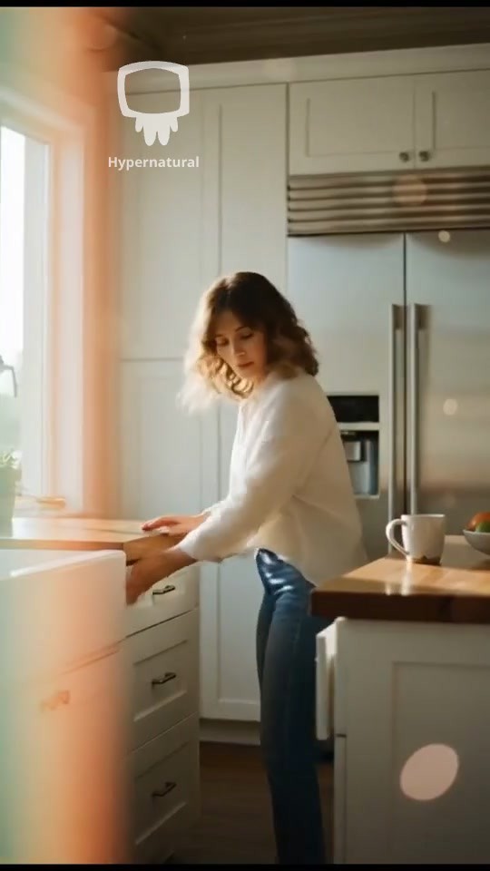 Fresh Meals Made Easy at Home!