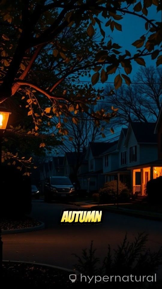 The Return of Shadow