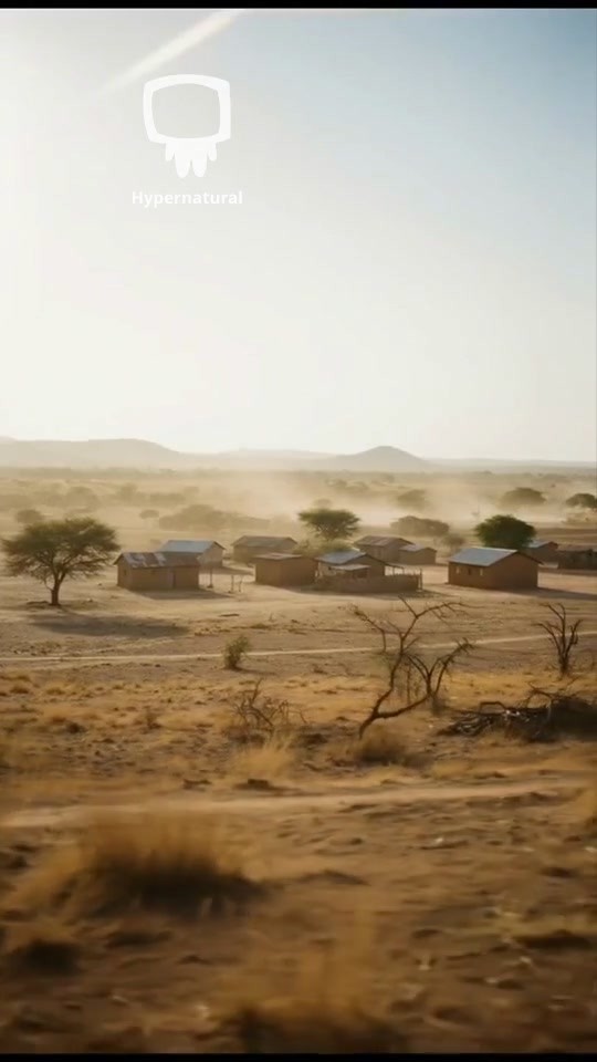 From Rags to Riches: A Zimbabwean's Journey to Wealth