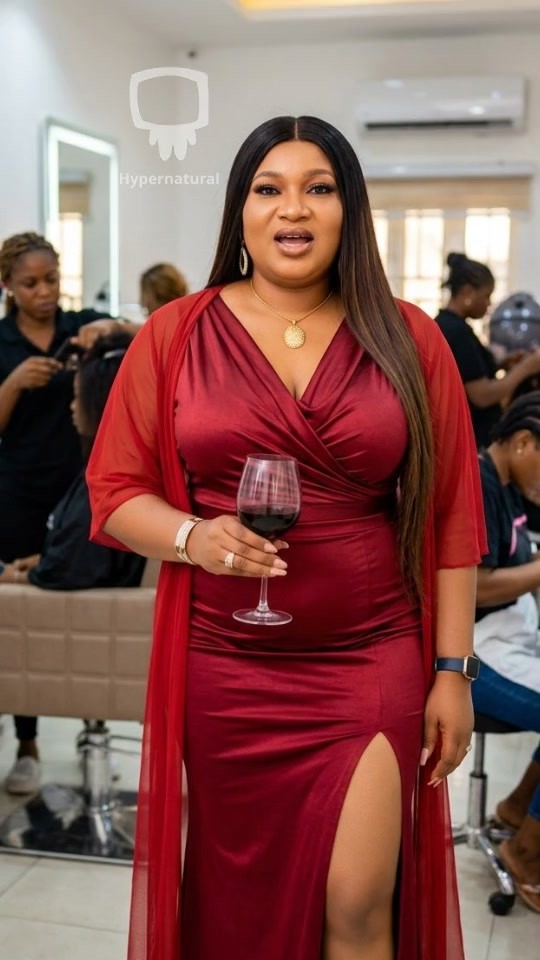 Quality & Reliable Salon Services