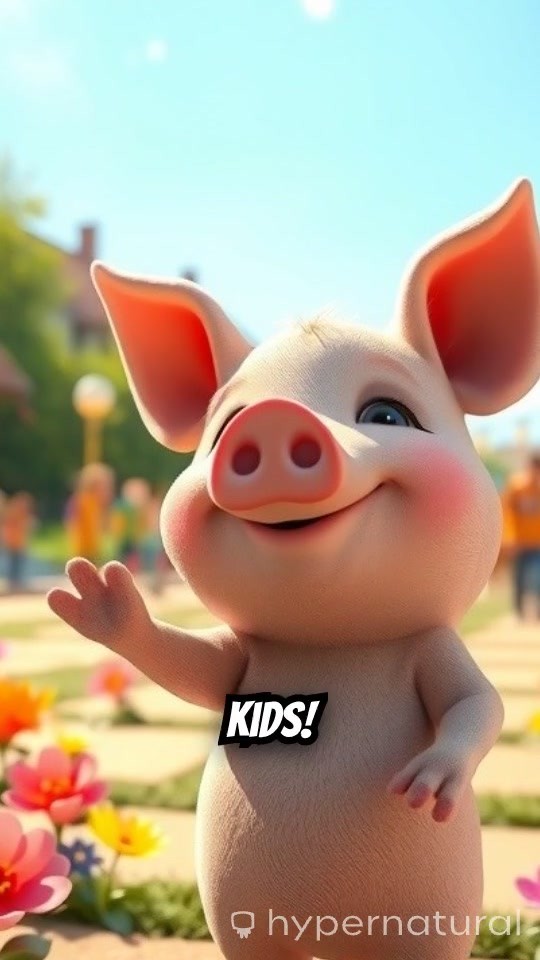 என் நண்பன் எங்கே?