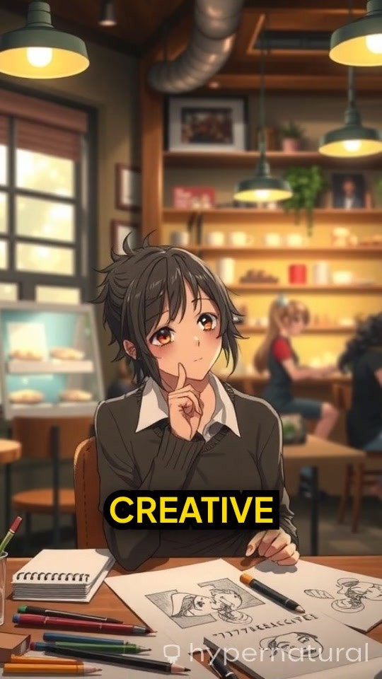 Laughing Through Life: A Comedy Celebration!