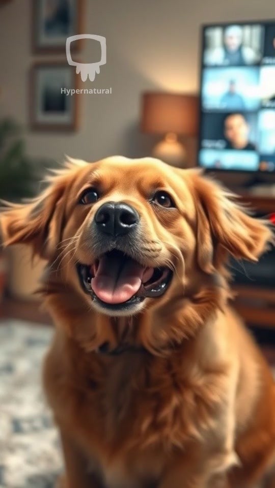 Max's Breakfast Negotiation