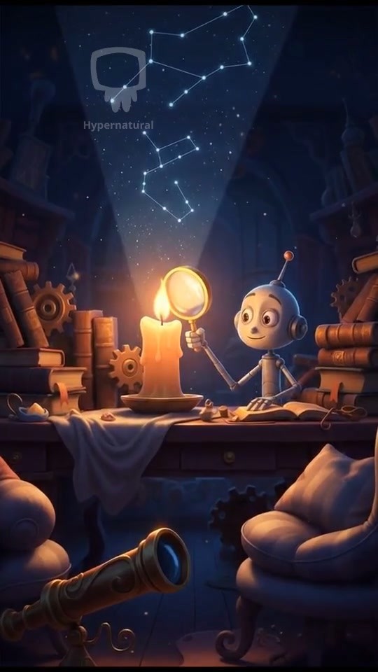 Take It or Leave It: The Choice to Grow