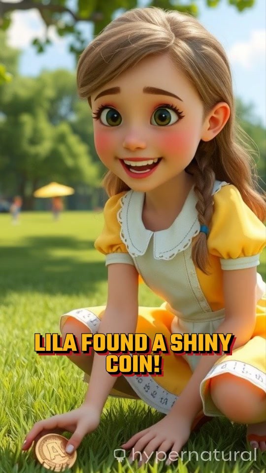 The Truthful Turtle: A Story About Honesty