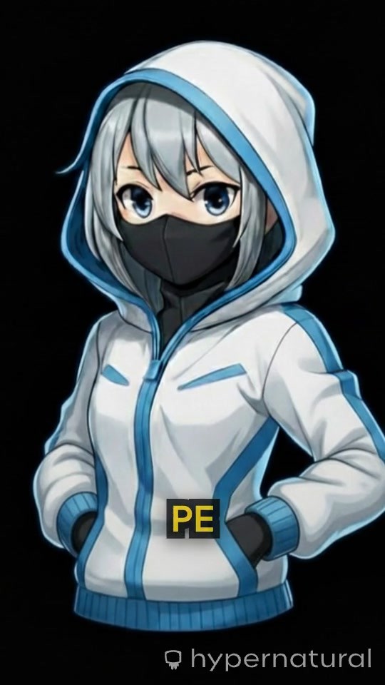 Shorts Pe Views Badhane Ki Hashtag Trick!