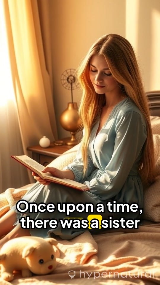 From Breakdown to Breakthrough: The Sweet Rise of Glory