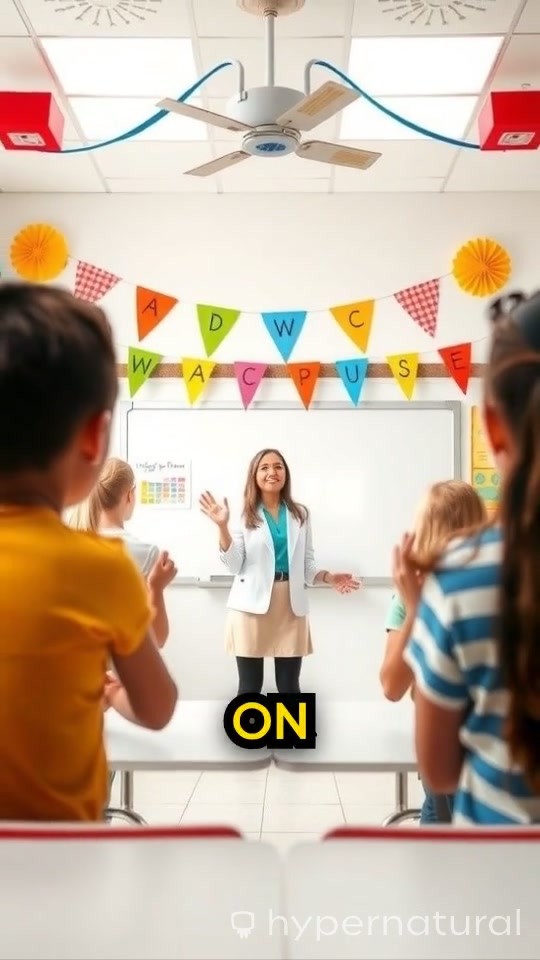 Verbos Clave de Lectura