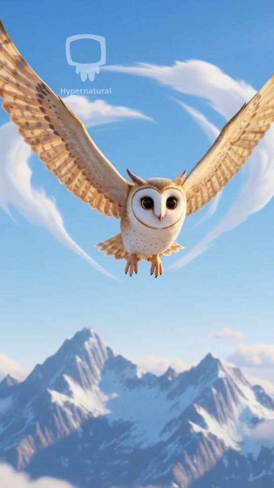 The Majesty of Eagles: Nature's Powerful Hunters