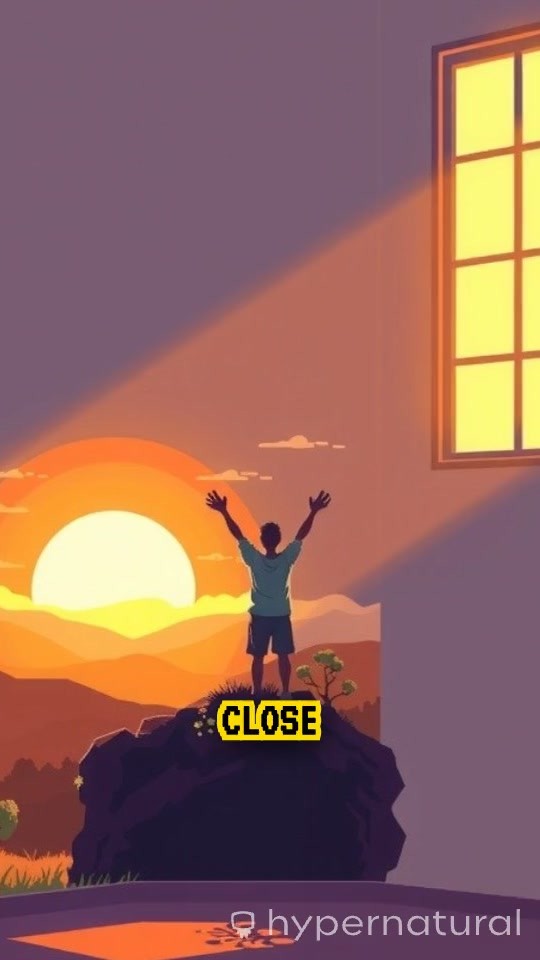 Reaching Out in Faith: Ask, Seek, and Talk to God