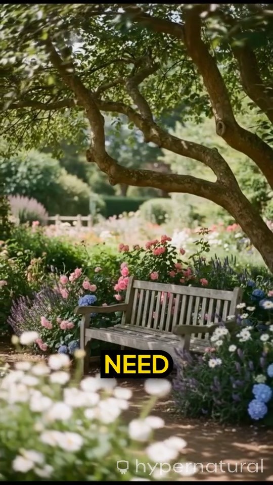 Embrace Your Journey