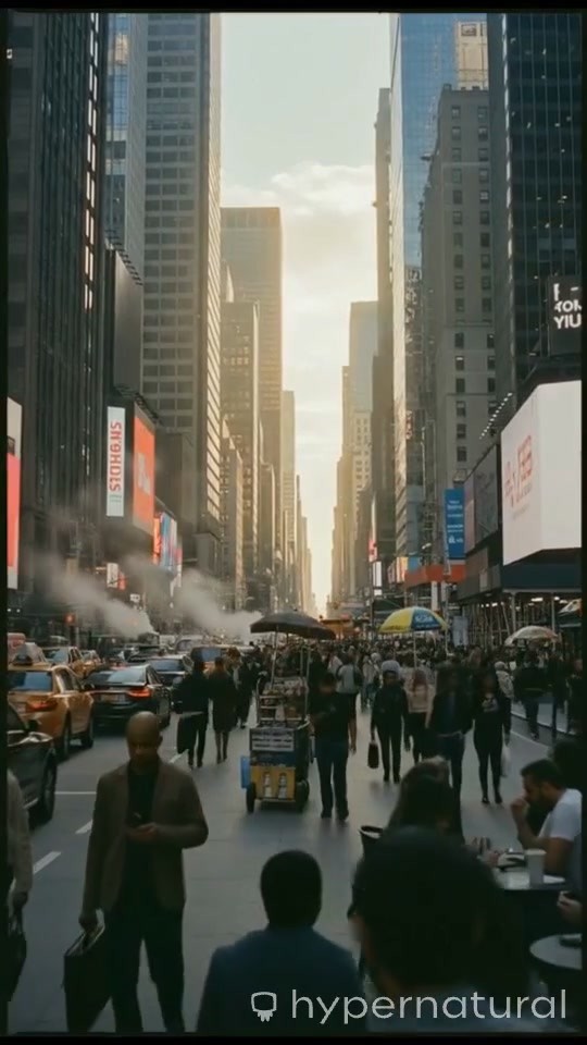 Characteristics of Healthy Urban Soil