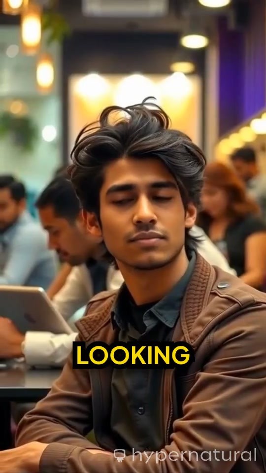 Discovering Quality Wholesale Options: P.M. Apparels and Cool Impact